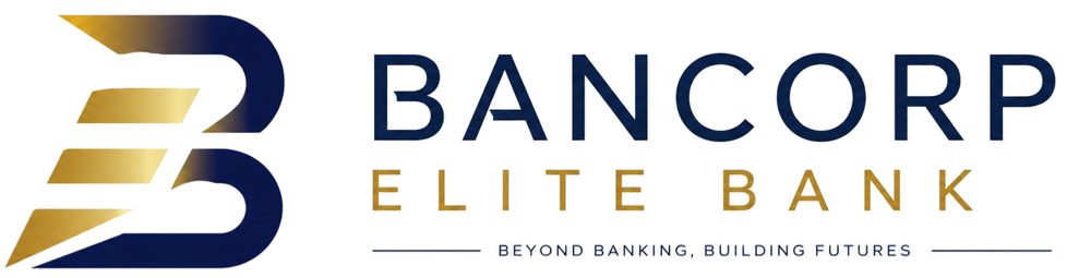 Bancorp Elite